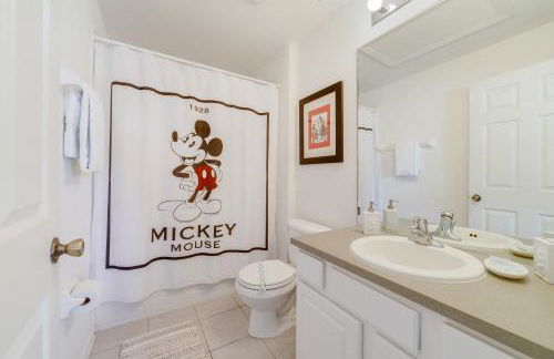 Windsor Hills Townhome - Photo 17