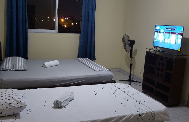 Mom's House Granada - Photo 28