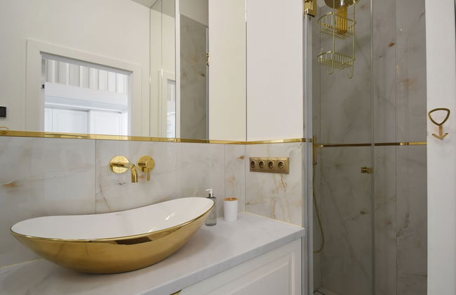 RentPlanet - Shellter - Foto 41