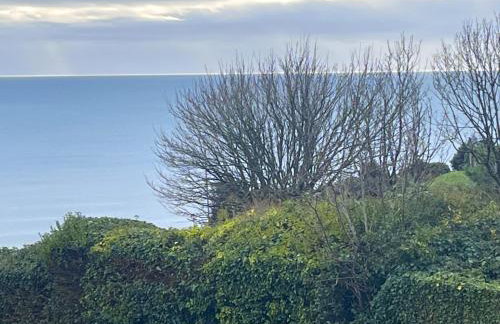 Seaview West Coast - Exceptional - 2 Bedrooms Sleeps 5 -Stunning Sea Views - 500 metres to Beach - Foto 87