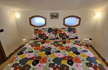 CasaFiore Guest House - Foto 23