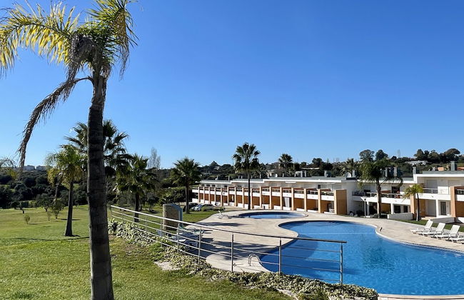 Branca CIP - Foto 24