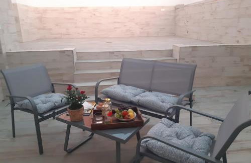 Casa Centinela - Foto 35