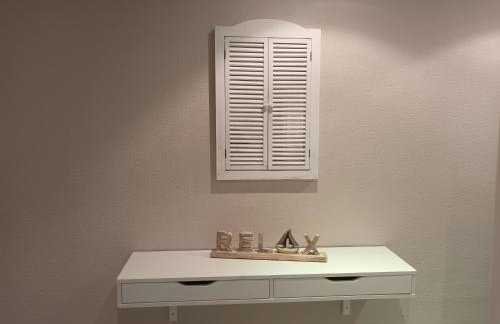 Urbanización VISTAMAR - Photo 11