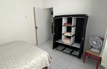 Canto de Bella - Foto 23