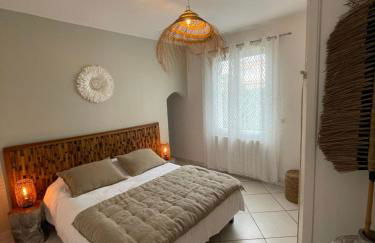 Au lagon de thau - Foto 24