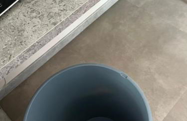 Près Colmar 6 bis - Foto 62