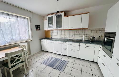 Zentrale Unterkunft in Selm - Foto 10