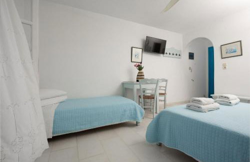 Castello on the Beach - Foto 38