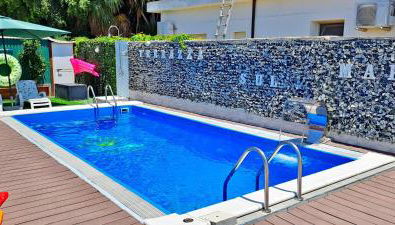 La terrazza sul mare di Bellavista - Foto 5