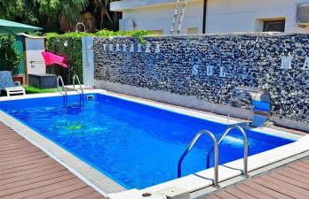 La terrazza sul mare di Bellavista - Foto 5