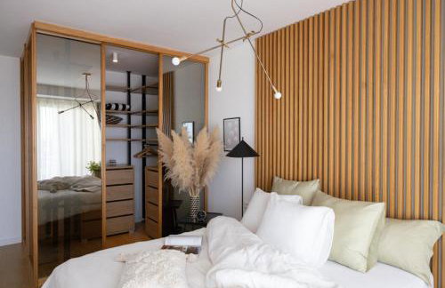 D'Art Penthouse - Photo 32
