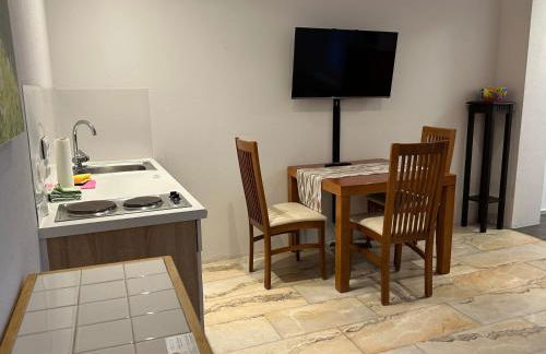 Villa Schaumburg - Boutique Hotel - Foto 45