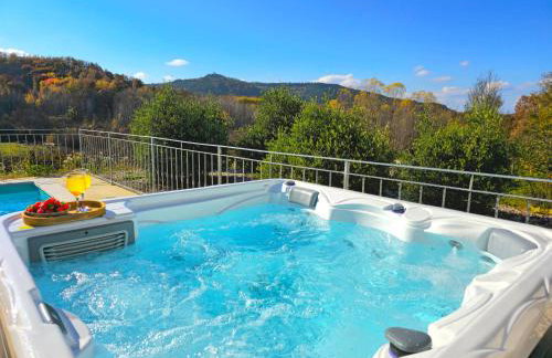 Forest Serenity Villa - Photo 2