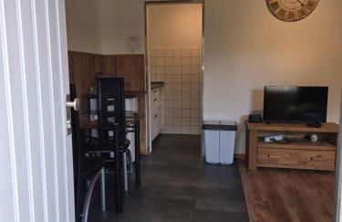 Vakantie Service Winterberg Studio Sels - Foto 15