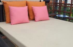 Estúdio novo 300 metros metrô Liberdade - Foto 12