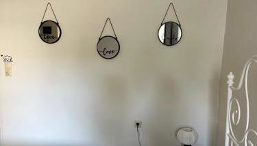 Davelis House - Photo 4