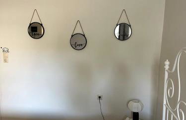 Davelis House - Foto 4