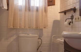 El Secanet - Foto 46