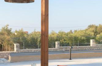 MaYa Villa, Heated Pool Estate near Rethymno and all amenities! - Foto 53