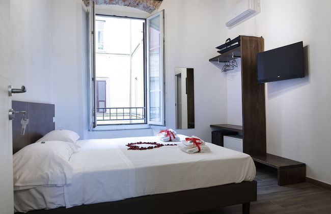 Affittacamere Superior Golfo 5 Terre - Foto 41