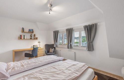 Haus Marianne - Foto 11