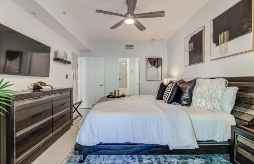 Gorgeous Oceanview 3BR Luxury Condo - Latitude - Foto 25