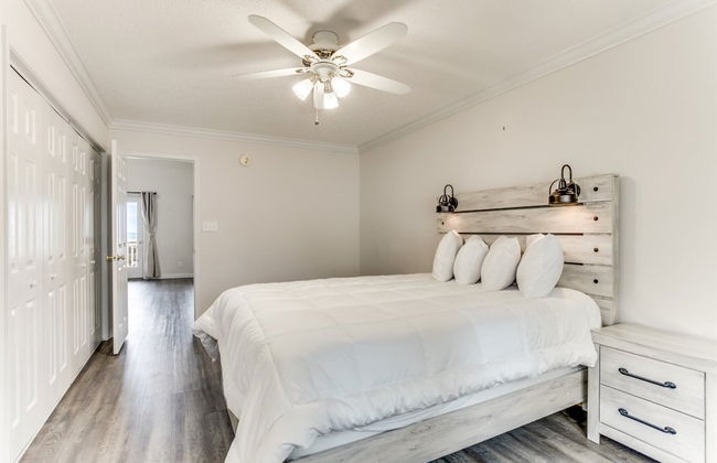 4102 South Ocean Blvd by Escape - Foto 5