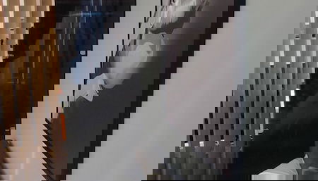 Cozy 35m2 Apartment in Central Skopje - Foto 5, Habitación