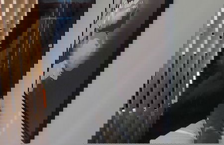 Cozy 35m2 Apartment in Central Skopje - Photo 5