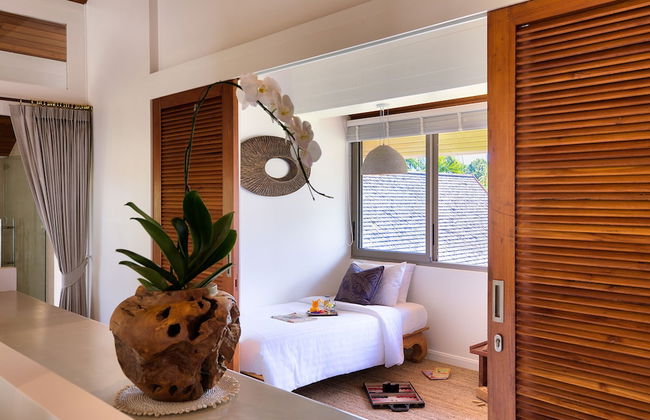 Baan Kilee - Foto 11