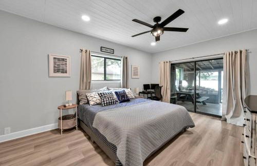 Bluff View Drive - Photo 24