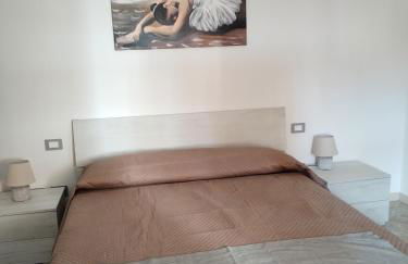 Le Casette di San Giorgio - Foto 23