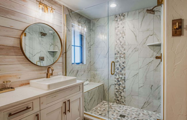 Wilderness Club Escape For 14! - Photo 26