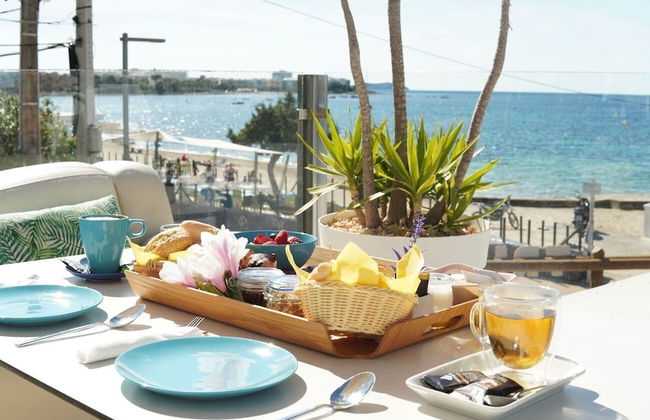 Apartamentos Typic Marina Playa - Adults Only - Foto 64