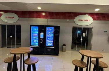 Equilíbrio Pefeito - Melhor Localização! - Foto 27