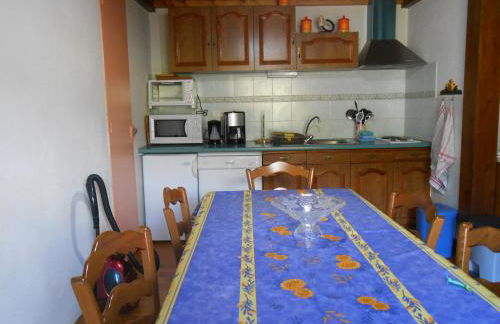 Gite du plô - Photo 11