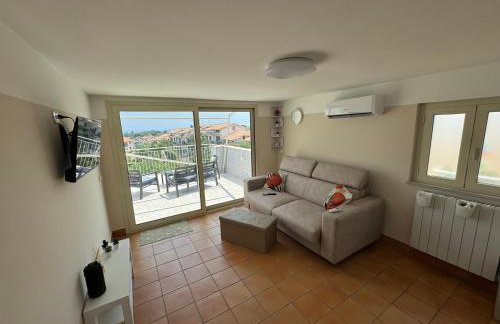 Elysium Stay - Foto 26