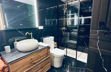 Las Casitas Del Mar - Foto 8