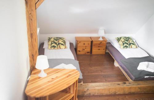 Domek Breloka - Foto 51