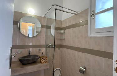 Το Αίθριο - Foto 7