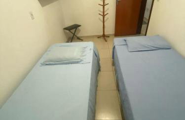 Samambaia QI 616 - Foto 12