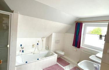 Ferienwohnung Fröhlich - Foto 7