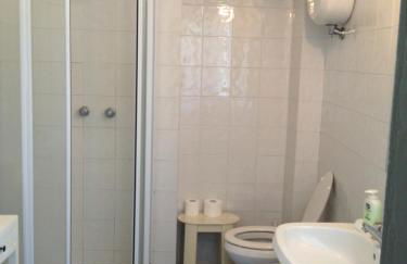 Fattoria Di Cavaglioni - Foto 34