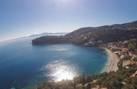 Paleopetres K-Three - Premium Double Suite - Kalami - - Photo 80