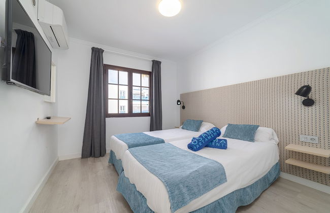 Rosamar Resort Lanzarote - Photo 11