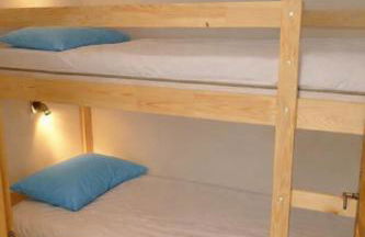 Les Pieds dans l'Eau - Foto 29