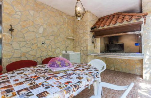 Holiday Home Labin 60 - Foto 16