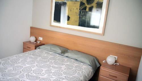 apartament Eliette 2 - Foto 3