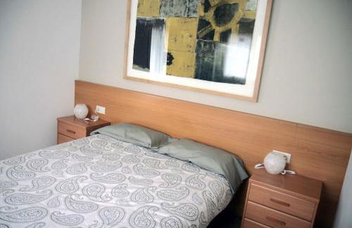 apartament Eliette 2 - Foto 3